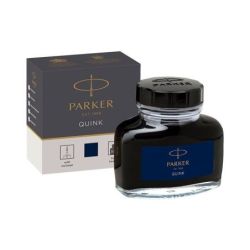 Tintero Quink Parker 75ml...