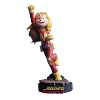 plastoy figura plastoy super sisters marine