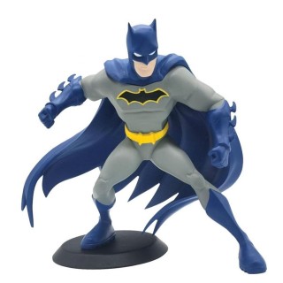 plastoy figura plastoy batman