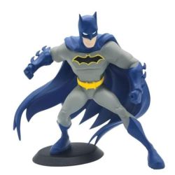 Plastoy Figura Plastoy Batman