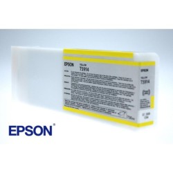 Epson Gf Stylus Photo 11880...