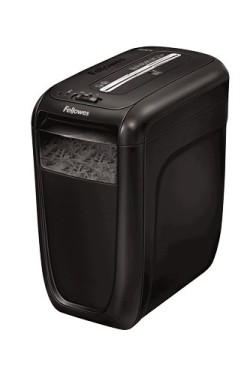 Fellowes Destructora 60cs...