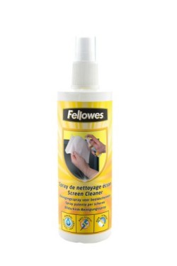 Fellowes 9971811 Kit De...