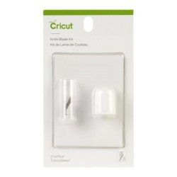 Cricut Crafting Tools -...