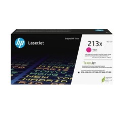 Hp Toner Laserjet 213x...