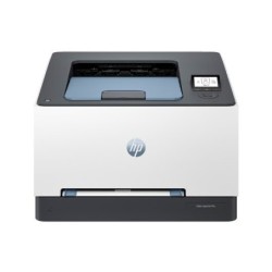 Impresora Hp Color Laserjet...