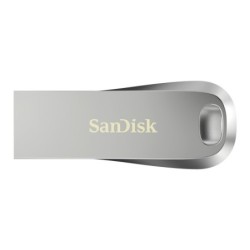 Sandisk Ultra Luxe 128gb,...