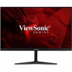 Viewsonic Alt - 1ms - 165hz...