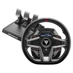 Thrustmaster 4460182 Mando...