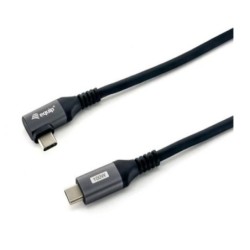 Equip Cable Usb Tipo C...