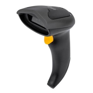 equip lector de codigo de barras equip 2d