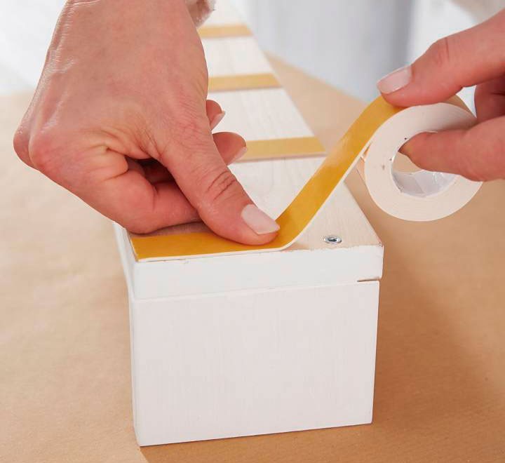 cinta doble cara tesa interior 1.5mx19mm 55740