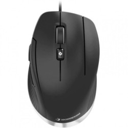 3dconnexion Cadmouse Pro...