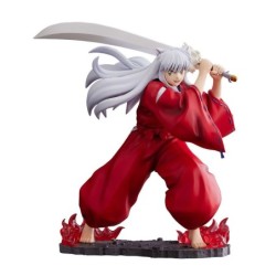 Good Smile Company Inuyasha...