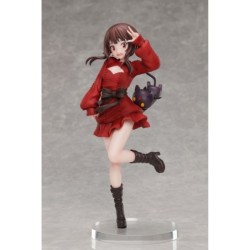 Good Smile Company Megumin...