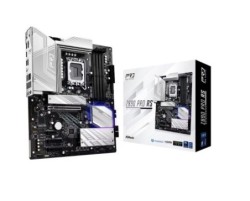 Placa Asrock Z890 Pro...