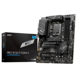 Placa Asrock Z890 Nova...