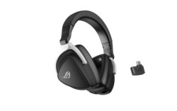 Asus Rog Delta S Wireless...