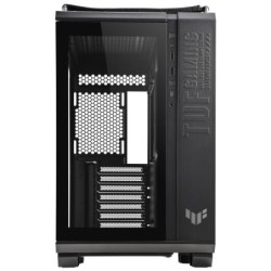 Asus Tuf Gaming Gt502 Midi...