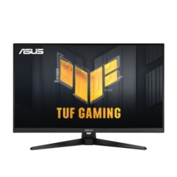 Asus Tuf Gaming Vg32uqa1a...