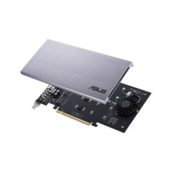 Asus Hyper M.2 X16 Card V2...