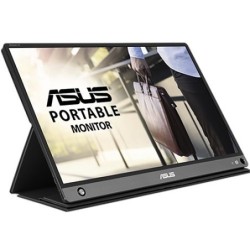 Asus Zenscreen Mb16ahp 39,6...