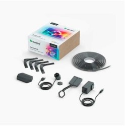 Nanoleaf Kit Inicial...