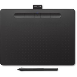 Wacom Tableta...