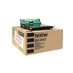 Brother  Hl 3150,3170,3180,...