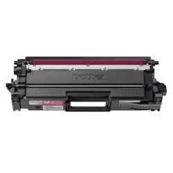 Brother Toner Magenta Xxl...