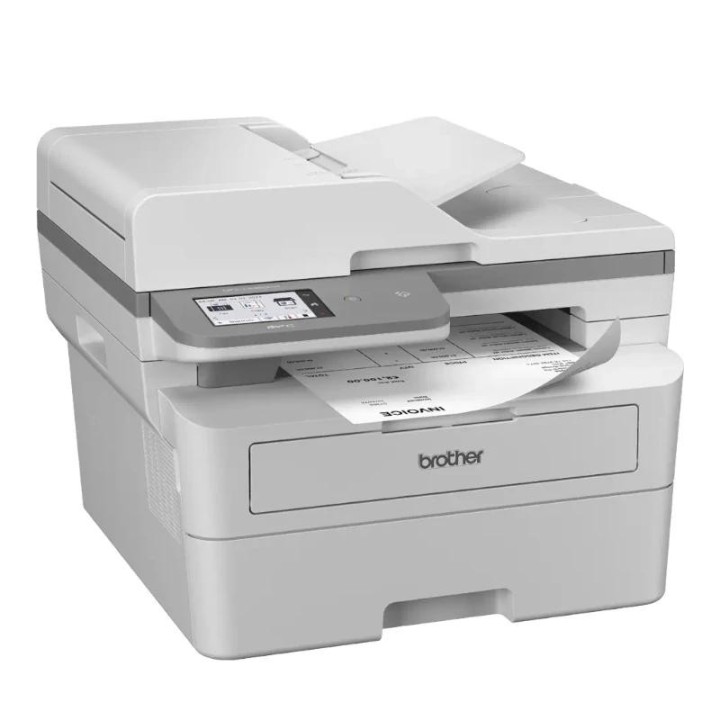 brother multifunci?n laser mfcl2980dw