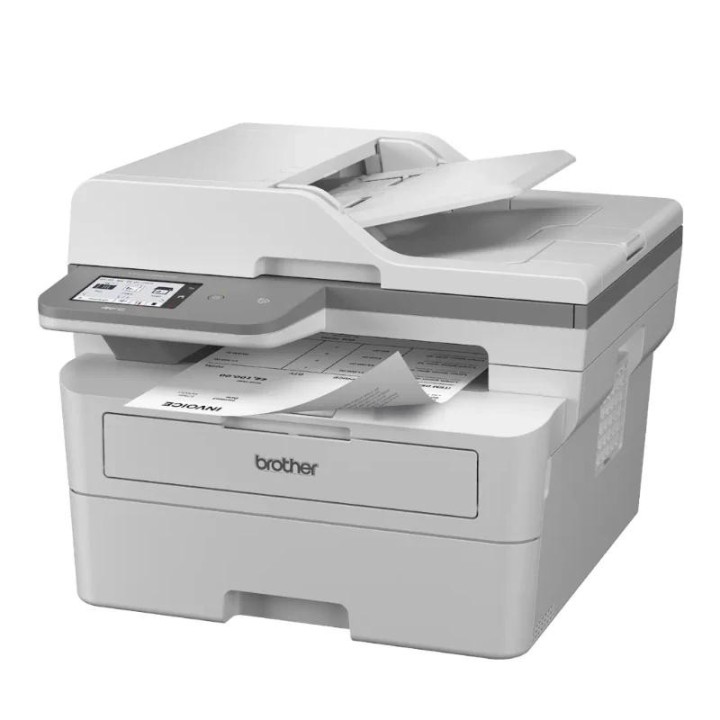 brother multifunci?n laser mfcl2980dw