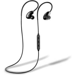 motorola auriculares motorola verveloop 500 bluetooth negro