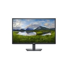 Dell Monitor Led 27pulgadas...