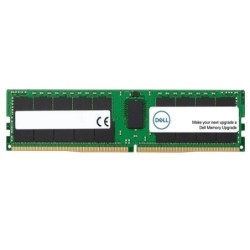 Dell Memoria Ram Servidor...