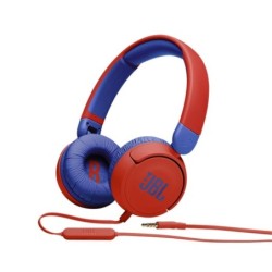 Jbl Auriculares Jbl Jr310...