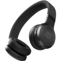 Jbl Auriculares...