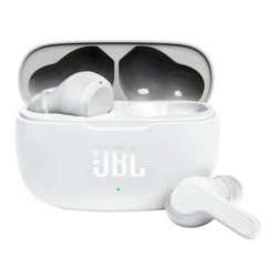 Jbl Auriculares...