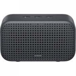 Xiaomi Altavoz Xiaomi Smart...