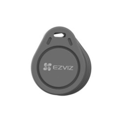 Ezviz Cpu Proximity Card