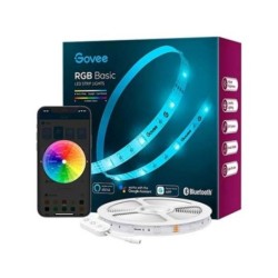 Govee Tira Led Govee Rgb...