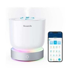 Govee Humidificador Govee...