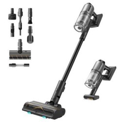 Dreame Dreame Z30 Cordless...