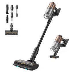 Dreame Dreame Z20 Cordless...