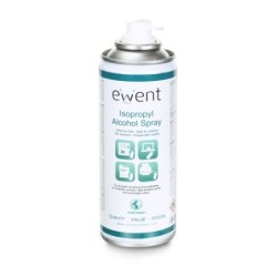 Ewent Ew5613 Kit De...