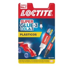 Bl. Peg Loctite Superglue-3...