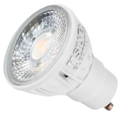 Silver Bombilla Led Pro+...