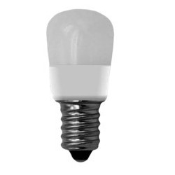 Silver Bombilla Led Silver...