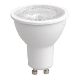 Silver Bombilla Led Pro+...