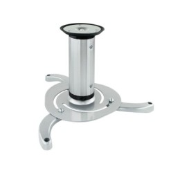 Tooq Pj1010tn-s Soporte...